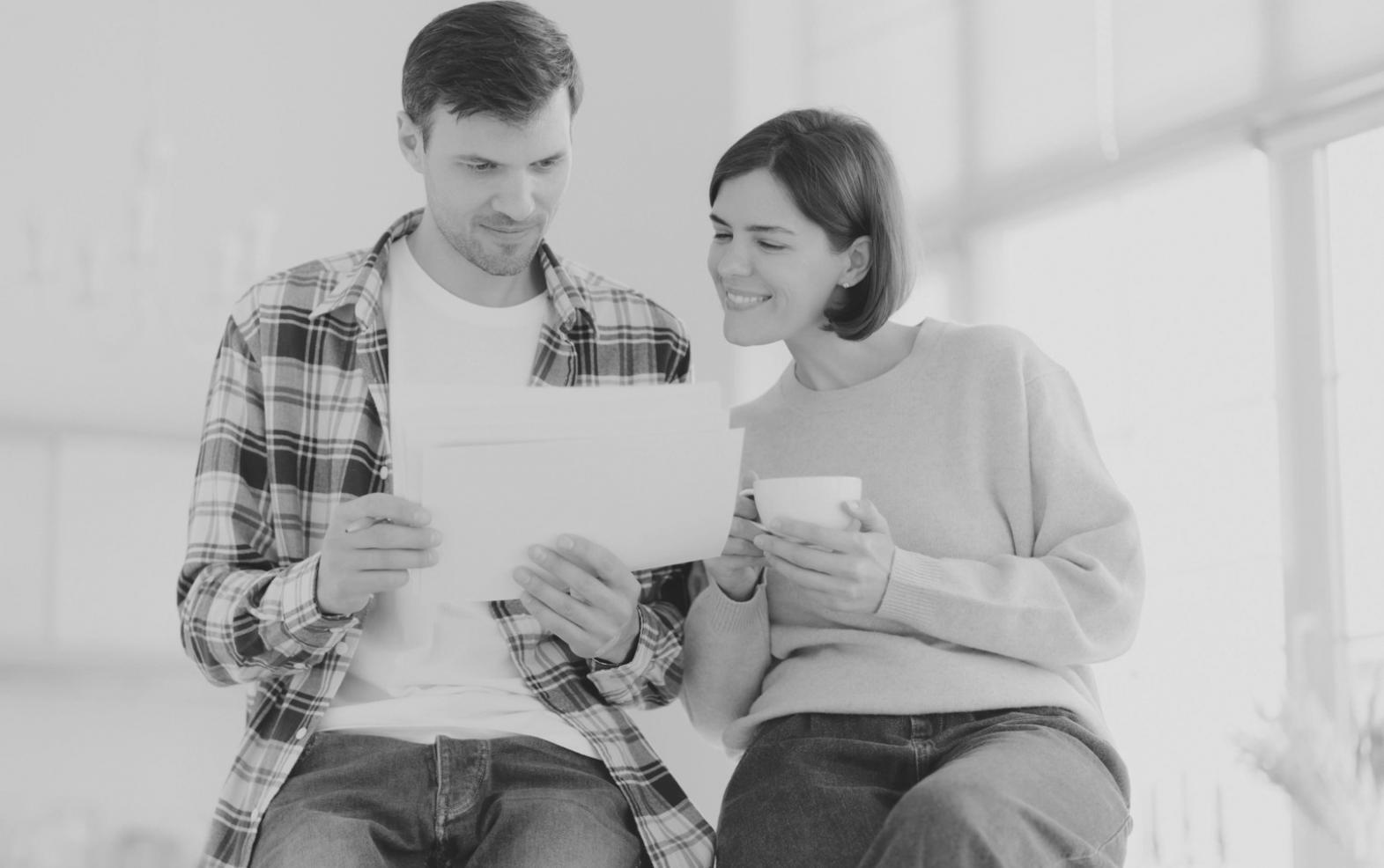 Atelier pratique d'analyse de coûts de projet