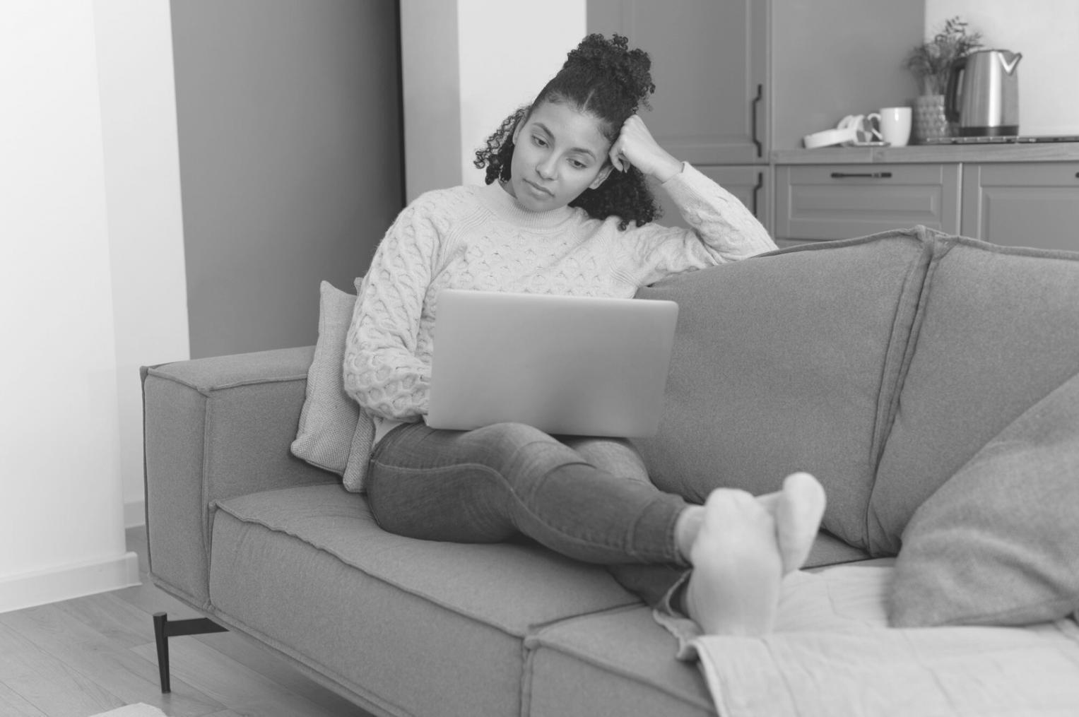 Groupe de participants lors d'un exercice de simulation budgétaire